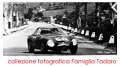 58 Alfa Romeo Giulia TZ  R.Bussinello - N.Todaro (25)